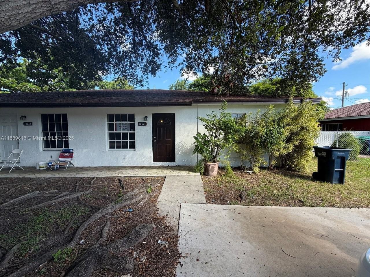 10621 Sw 170th Ter #10621