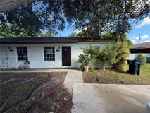 10621 Sw 170th Ter #10621 - Photo 1 of 1