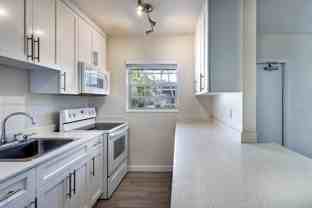 6511 Santona St #C18 - Photo 1 of 1