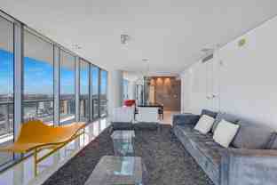 17121 Collins Ave #3501 - Photo 1 of 1
