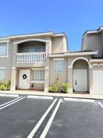 featured image of 7221 Northwest 174th Terrace #202