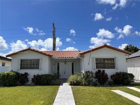 3952 Sw 136th Ave #1 - Photo 1 of 1