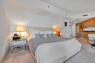 475 Brickell Ave #3708 - Photo 1 of 1