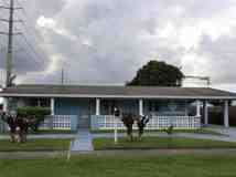 15130 Jackson St - Photo 1 of 1