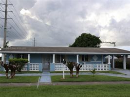 featured image of 15130 Jackson St