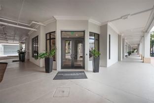4100 Salzedo St #1003 - Photo 1 of 1