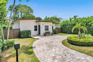 6550 Sw 52nd Ter - Photo 1 of 1
