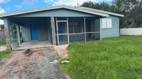 3761 Nw 9th St - Photo 1 of 1