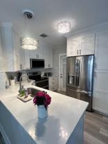 6010 Red Plum Court #477 - Photo 1 of 1