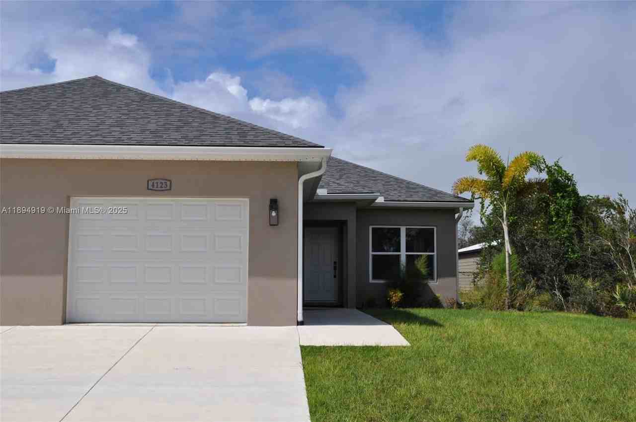 4123 Mandarin Rd #4123 - Photo 2 of 19