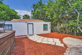 619 36th St - Photo 1 of 1