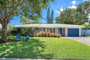 1132 Sw 14th St - Photo 1 of 1