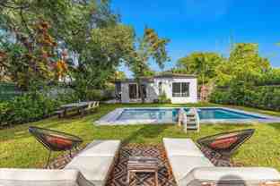 228 Southwest 25th Road - Photo 1 of 1