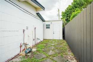 840 Nw 170th Ter #1 - Photo 1 of 1