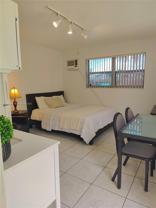 7121 #b Taft St #B - Photo 1 of 1