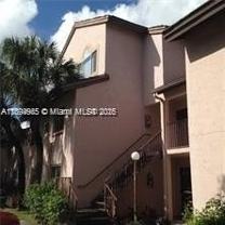 9215 Sw 138th Pl #9215 - Photo 1 of 1
