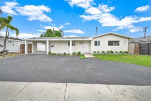 5510 Ne 18th Ave - Photo 1 of 1