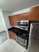 3947 Nw 87th Ave #3947 - Photo 1 of 1