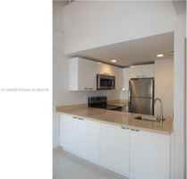 featured image of 2801 Florida Ave #417
