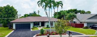 1005 Nw 99th Ave - Photo 1 of 1