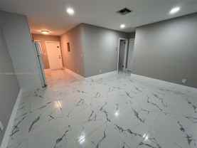 1015 W Las Olas Blvd #3 - Photo 1 of 1