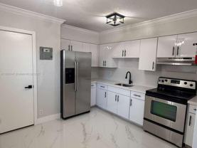 3128 Sw 12th Pl #4 - Photo 1 of 1