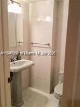 250 180th Dr #105 - Photo 5 of 7