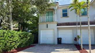 210 Sw 9th St #210 - Photo 1 of 1