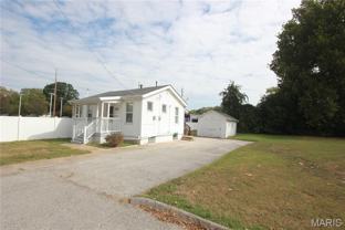 3362 Edmundson Rd - Photo 1 of 1
