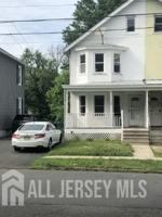 featured image of 162 High St