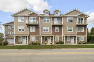 featured image of 206 Grand Ave #1