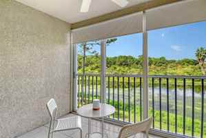 featured image of 8370 Wingate Drive #724