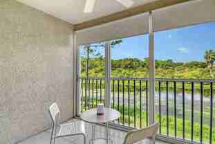 8370 Wingate Drive #724 - Photo 1 of 1