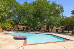 Arise Riverside Ranch - Photo 1 of 1