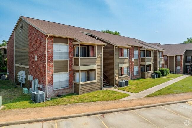 Arise Riverside Ranch - Photo 2 of 14