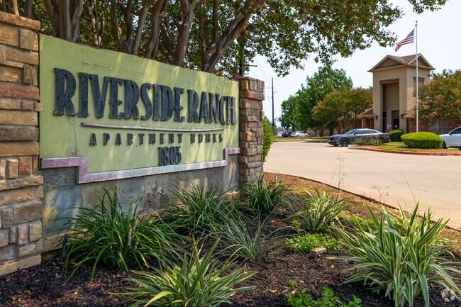 Arise Riverside Ranch - Photo 3 of 14