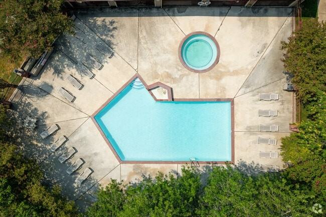 Arise Riverside Ranch - Photo 4 of 14