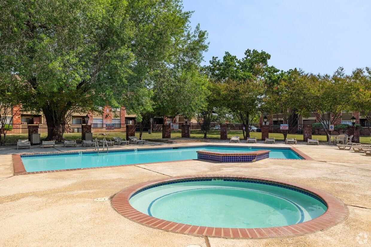 Arise Riverside Ranch - Photo 7 of 14