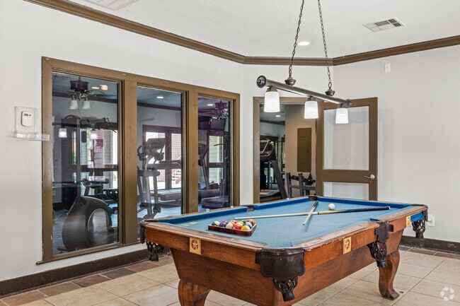 Arise Riverside Ranch - Photo 5 of 14