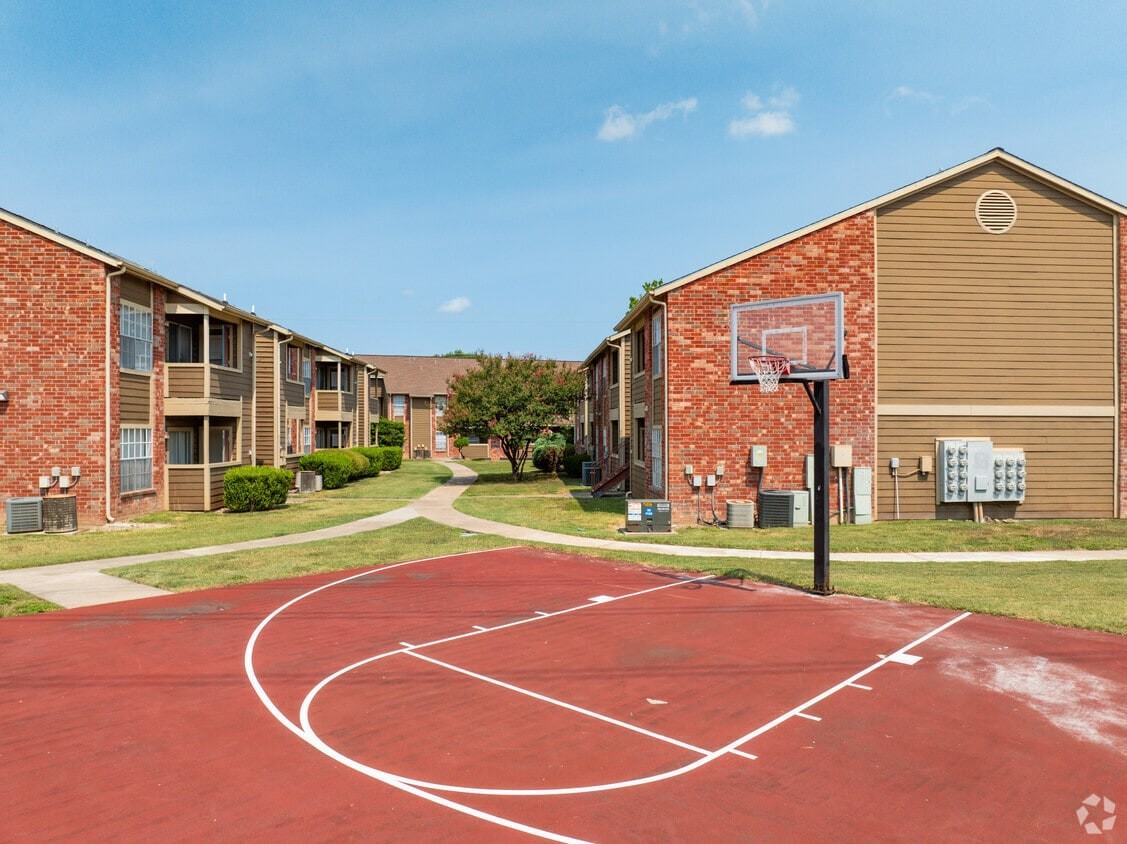 Arise Riverside Ranch - Photo 6 of 14