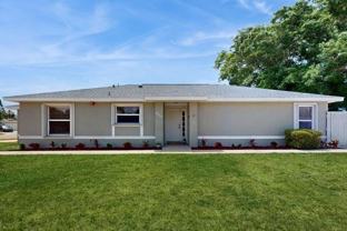 6602 38th Avenue Cir W - Photo 1 of 1