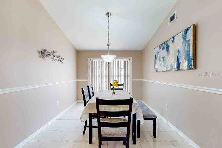 6602 38th Avenue Cir W - Photo 3 of 26