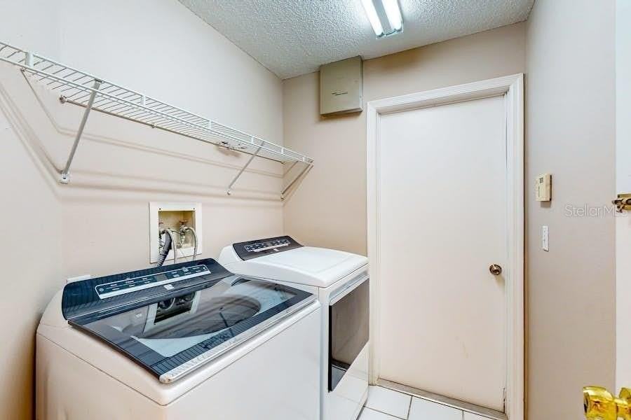 6602 38th Avenue Cir W - Photo 4 of 26