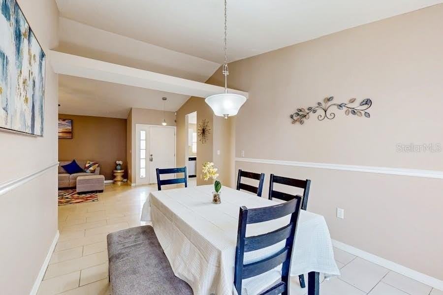 6602 38th Avenue Cir W - Photo 5 of 26