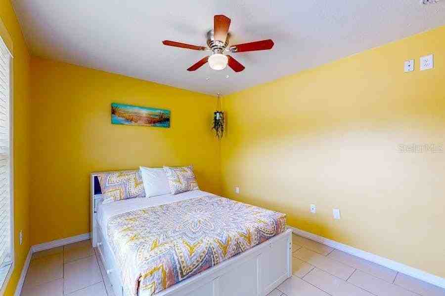 6602 38th Avenue Cir W - Photo 6 of 26