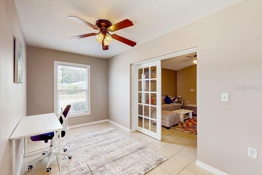 6602 38th Avenue Cir W - Photo 7 of 26