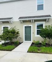 featured image of 8629 Daybreak St