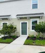 8629 Daybreak St - Photo 1 of 1