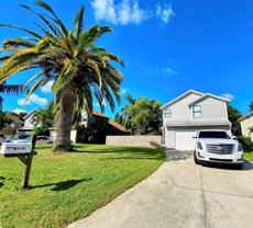 5140 Birch Ave - Photo 1 of 1