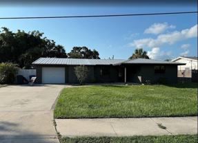 4598 Brooksdale Dr - Photo 1 of 1